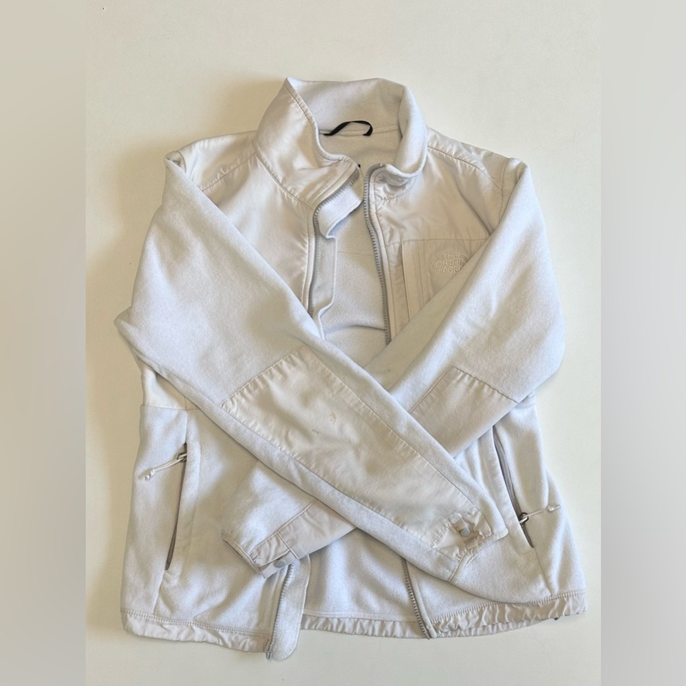 Northface Womens Jacket